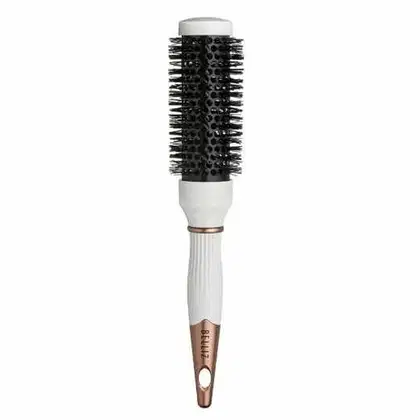 Imagem do produto Belliz Golden White Modeladora - Escova de Cabelo