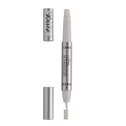 Imagem do produto Ruby Kisses Go Brow - Cera Modeladora de Sobrancelhas 1,5g