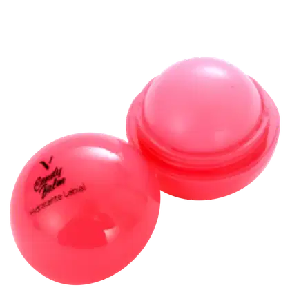 Imagem do produto Balm Hidratante Labial - Vivai - 3