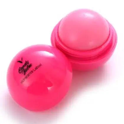Imagem do produto Balm Hidratante Labial - Vivai - 4