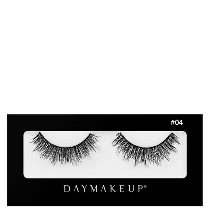 Imagem do produto Daymakeup Flerelags #04 - Cílios Postiços