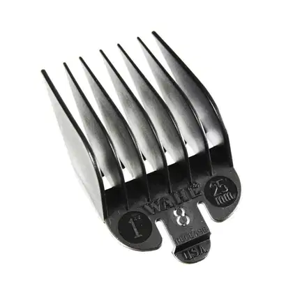 Imagem do produto Wahl Pente Maquina Numero 8