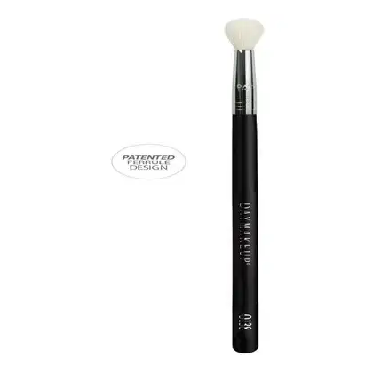 Imagem do produto Daymakeup O138 - Pincel de Precisão
