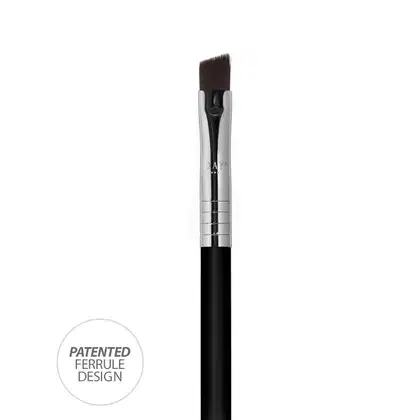 Imagem do produto Pincel Eyebrown de Precisão Para Sobrancelhas O119 - DayMakeUp