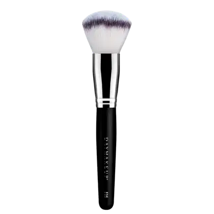 Imagem do produto Daymakeup F16 - Pincel para Pó