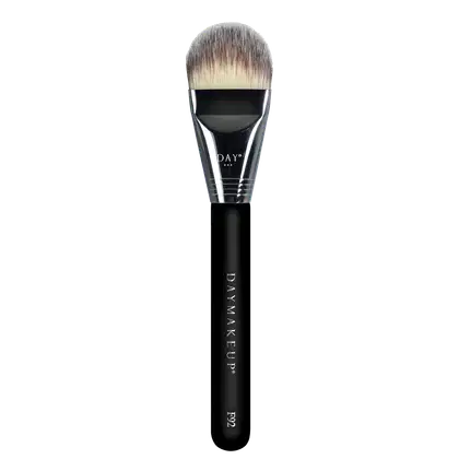 Imagem do produto Daymakeup F92 - Pincel Multifuncional