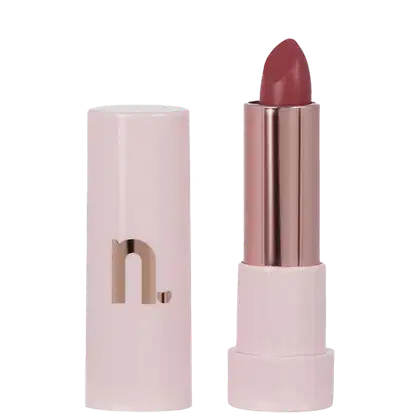 Batom Nina Makeup Instant Kiss de 3,5g