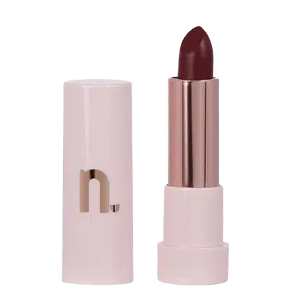 Batom Nina Makeup Instant Kiss de 3,5g