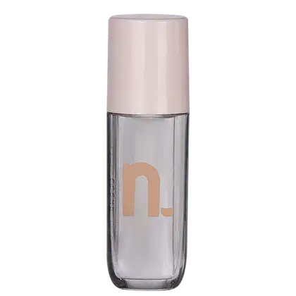 Imagem do produto Nina Makeup Lip Maximizer Clear - Gloss Labial 4ml