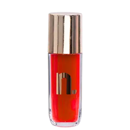 Gloss Labial Nina Makeup Instant Glow de 4ml