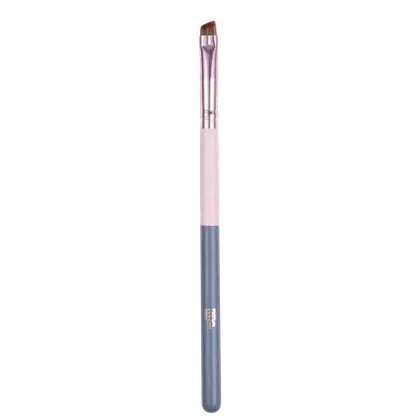 Imagem do produto Nina Makeup - Pincel para Maquiagem