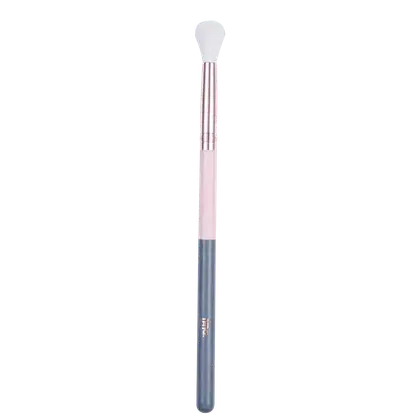 Imagem do produto Nina Makeup - Pincel para Esfumar