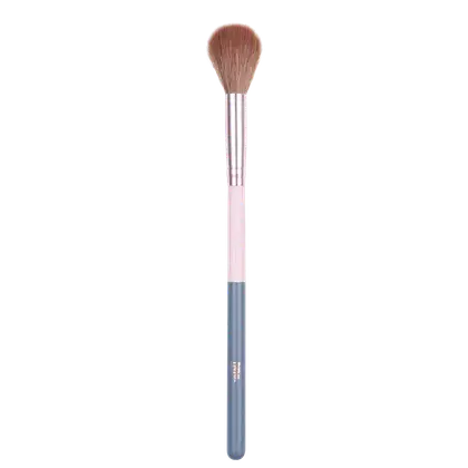 Imagem do produto Nina Makeup - Pincel para Iluminador