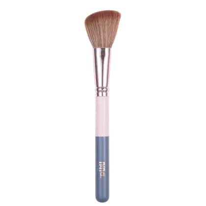 Imagem do produto Nina Makeup - Pincel para Blush