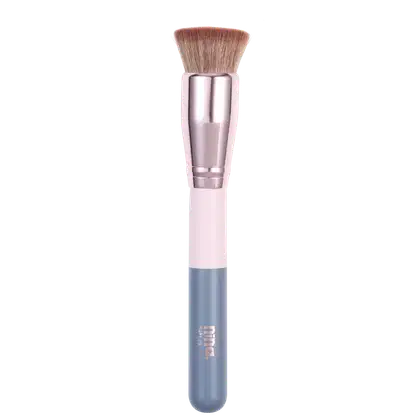 Imagem do produto Nina Makeup - Pincel para Base