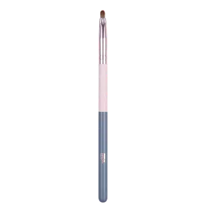 Imagem do produto Nina Makeup - Pincel para Lábios
