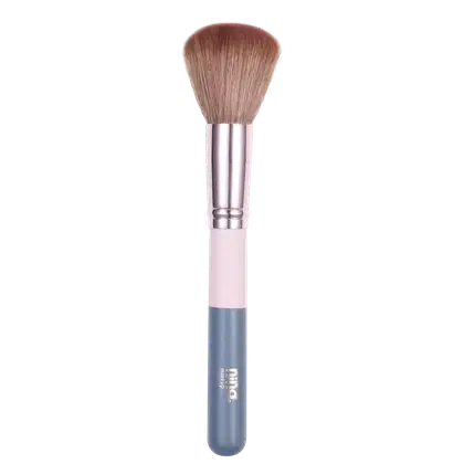 Imagem do produto Nina Makeup - Pincel para Pó