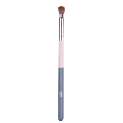 Imagem do produto Nina Makeup - Pincel para Sombra