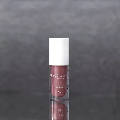 Imagem do produto Lip Blush Alyce Gontijo - Única