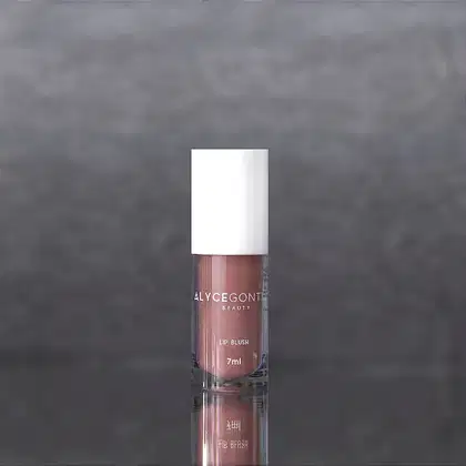 Imagem do produto Lip Blush Alyce Gontijo - Clássica