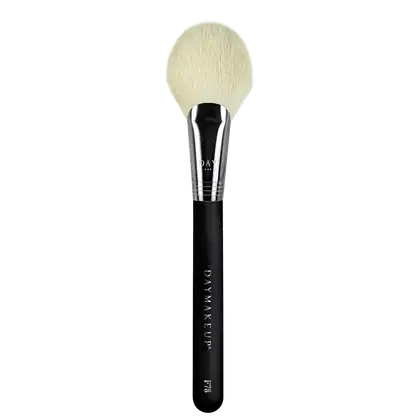 Imagem do produto Daymakeup F78 - Pincel para Pó