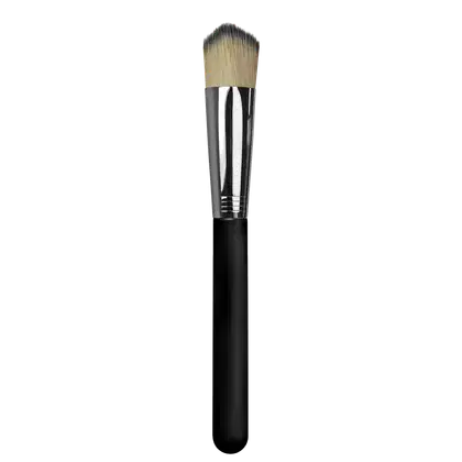 Imagem do produto Daymakeup F95 - Pincel Multifuncional