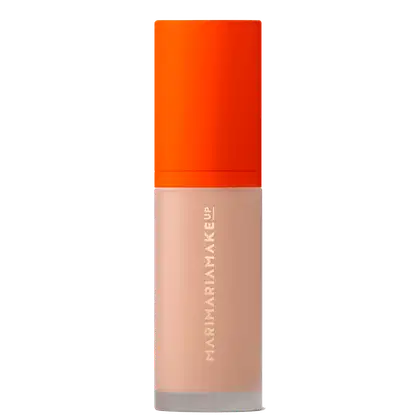 Imagem do produto Mari Maria Makeup Velvet Skin Nude - Base e Corretivo 25g