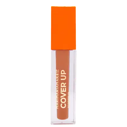Imagem do produto Mari Maria Makeup Cover Up MM10 - Corretivo Líquido 5,2ml