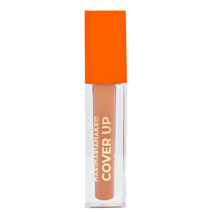 Imagem do produto Mari Maria Makeup Cover Up MM08 - Corretivo Líquido 5,2ml