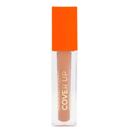 Imagem do produto Mari Maria Makeup Cover Up MM06 - Corretivo Líquido 5,2ml
