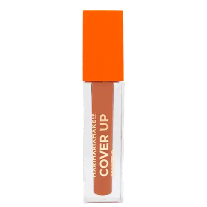 Imagem do produto Mari Maria Makeup Cover Up MM11 - Corretivo Líquido 5,2ml