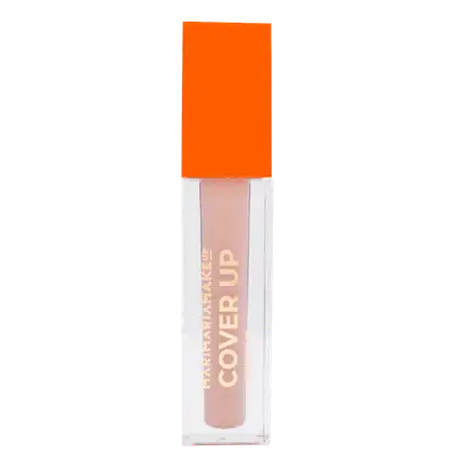 Imagem do produto Mari Maria Makeup Cover Up MM04 - Corretivo Líquido 5,2ml