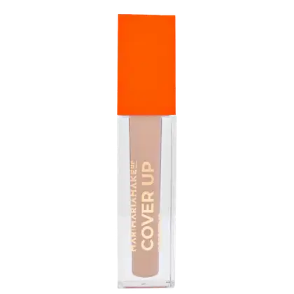 Imagem do produto Mari Maria Makeup Cover Up MM05 - Corretivo Líquido 5,2ml