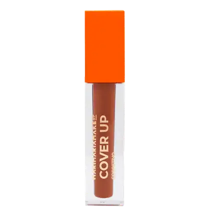 Imagem do produto Mari Maria Makeup Cover Up MM13 - Corretivo Líquido 5,2ml