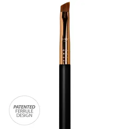 Imagem do produto Daymakeup O112 - Pincel Chanfrado de Precisão