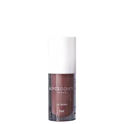 Imagem do produto Lip Blush - Influente