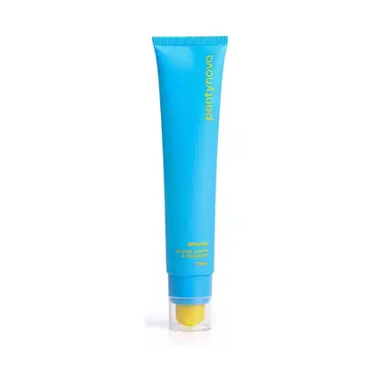 Imagem do produto Gel Lubrificante Bruma Lubrifica e Hidrata PantyNova - 75g