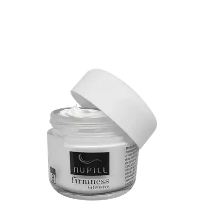 Imagem do produto Nupill Antirugas Q10- Creme Hidratante Facial 50g