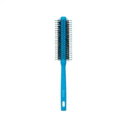 Imagem do produto Ricca 183 - Escova de Cabelo