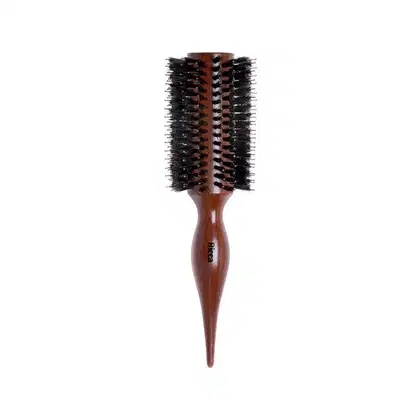 Imagem do produto Ricca Salon Porcupine 36 - Escova de Cabelo