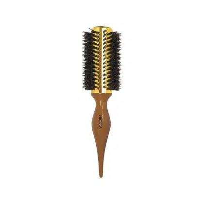 Imagem do produto Ricca Metal Point 25 - Escova de Cabelo