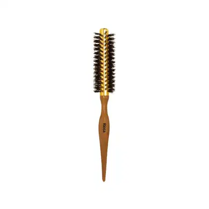 Imagem do produto Ricca Metal Point 14 - Escova de Cabelo