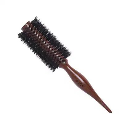 Imagem do produto Ricca Mista Triangle 23 - Escova de Cabelo