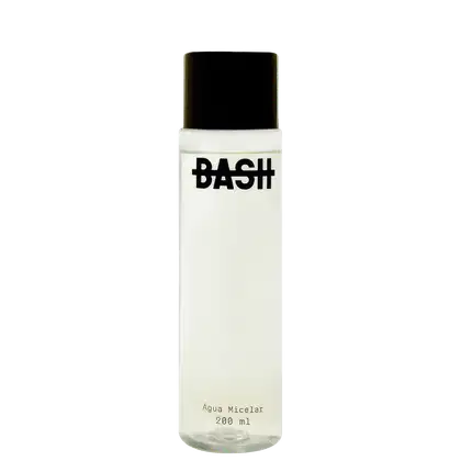 Imagem do produto BASH Beauty - Água Micelar 200ml
