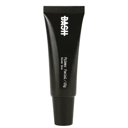 Imagem do produto Bash Beauty Silver Diva - Primer Facial 15g