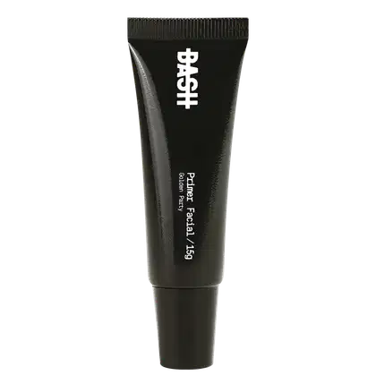 Imagem do produto Bash Beauty Golden Party - Primer Facial 15g
