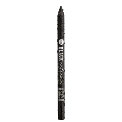 Imagem do produto Toque de Natureza Black Extreme - Lápis de Olho 1,2g