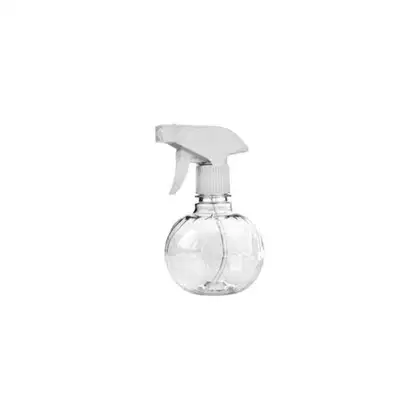 Imagem do produto Santa Clara Pet - Borrifador Bolinha 280ml