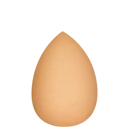 Imagem do produto Ricca Make Up Perfect 1799 - Esponja para Maquiagem 