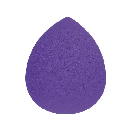 Imagem do produto Ricca Make Up Perfect 1869 - Esponja para Maquiagem 